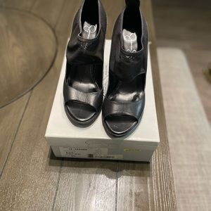 Jessica Simpson Cesare